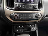 2020 GMC Canyon - Preview 10