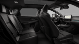 2027 Toyota bZ - Preview 7