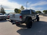 2021 Jeep Gladiator - Preview 5