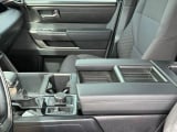 2026 Toyota Tundra - Preview 9