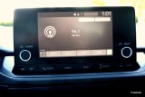 2025 Honda Accord - Preview 15