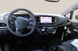 2027 Chrysler Pacifica - Preview 13