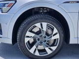 2021 Audi E-Tron - Preview 10