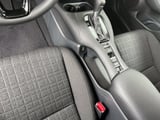 2027 Honda HR-V - Preview 11