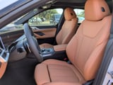 2026 BMW 4 Series - Preview 13