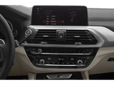 2020 BMW X4 - Preview 7