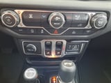 2026 Jeep Wrangler - Preview 9