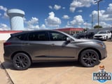 2026 Acura RDX - Preview 5