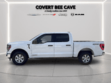 2023 Ford F-150 - Preview 4