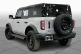 2026 Ford Bronco - Preview 11