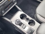 2026 Ford Bronco Sport - Preview 15