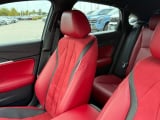 2024 Acura Integra - Preview 13