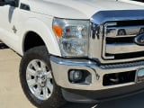 2016 Ford F-250 - Preview 4