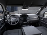 2027 Ram 2500 - Preview 14