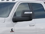 2026 Ram 2500 - Preview 12
