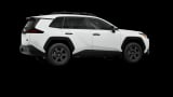 2026 Toyota RAV4 - Preview 11