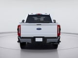 2026 Ford F-250 - Preview 5