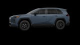2026 Toyota RAV4 - Preview 3