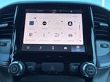 2027 Ram 2500 - Preview 8