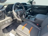 2026 GMC Sierra - Preview 8