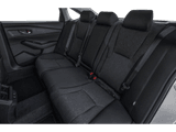 2026 Honda Accord - Preview 13