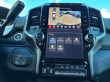 2027 Ram 2500 - Preview 9