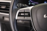2024 Kia Telluride - Preview 12