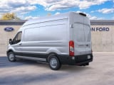 2026 Ford Transit - Preview 4