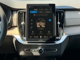 2026 Volvo XC90 - Preview 11