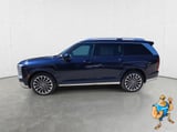 2027 Hyundai Palisade - Preview 8