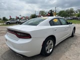 2023 Dodge Charger - Preview 4