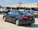 2024 Toyota Corolla - Preview 4