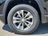 2027 Chevrolet Equinox - Preview 8