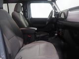 2024 Jeep Wrangler - Preview 13