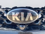 2021 Kia Sorento - Preview 9