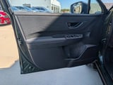 2026 Subaru Outback - Preview 16