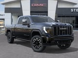 2026 GMC Sierra 2500 HD - Preview 7