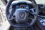 2022 Chevrolet Corvette - Preview 14