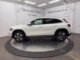 2026 Mercedes-Benz GLA-Class - Preview 4