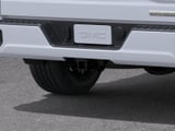 2026 GMC Sierra - Preview 14