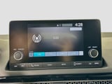2026 Honda Civic - Preview 11