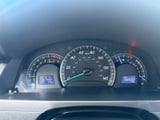 2013 Toyota Camry - Preview 10