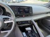 2023 Hyundai Elantra - Preview 14