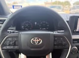 2025 Toyota Tacoma - Preview 14