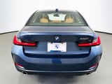 2026 BMW 3 Series - Preview 6