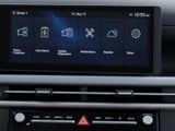 2026 Hyundai Tucson - Preview 12