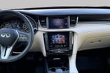 2022 INFINITI QX50 - Preview 6