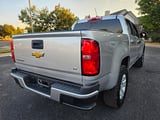 2015 Chevrolet Colorado - Preview 7