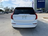 2026 Volvo XC90 - Preview 5