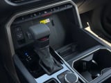 2026 Toyota Tundra - Preview 16